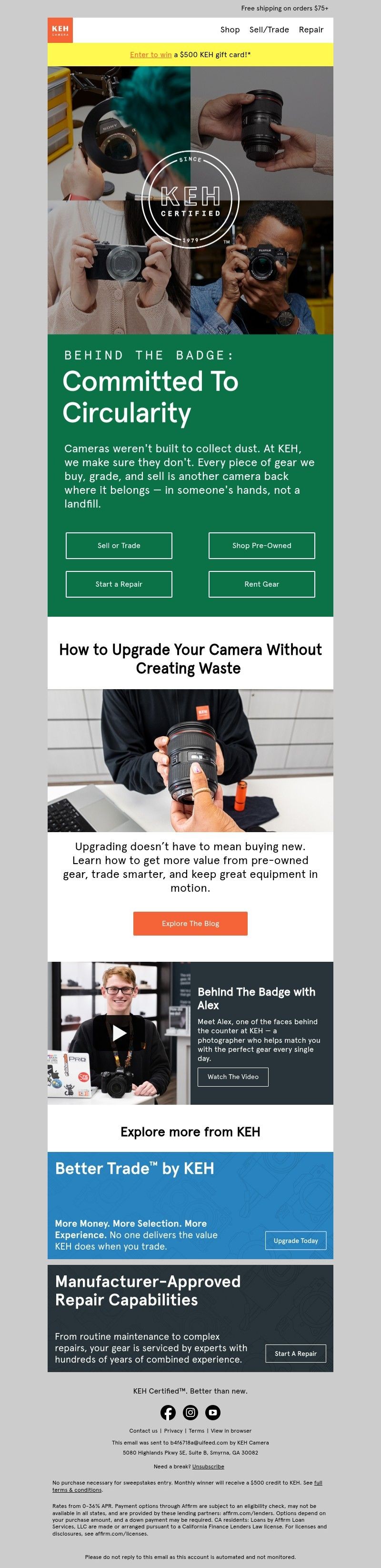 Screenshot of email with subject /media/emails/8059f5cd-f050-4dcf-ab26-5bbc8dbf7a5d.jpg