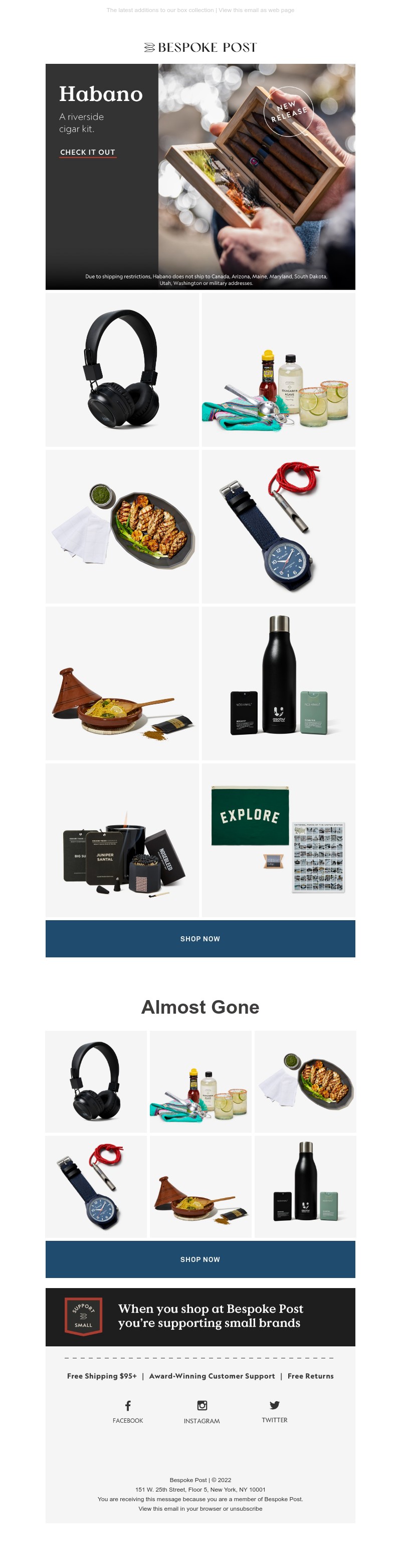 Screenshot of email with subject /media/emails/805a0f88-7f22-4ebe-a0cd-195dc5278315.jpg