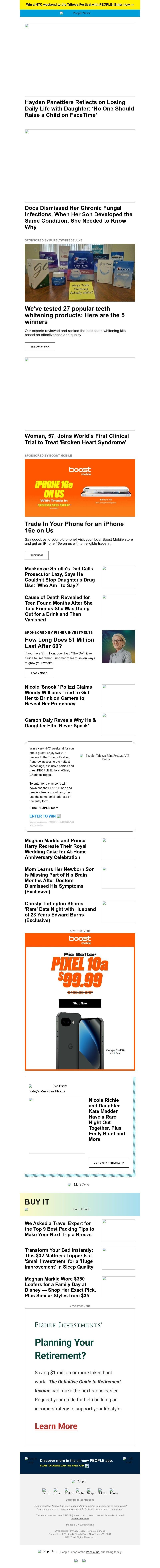 Screenshot of email with subject /media/emails/805b944a-de65-4d29-a1ba-3a4315e4088f.jpg