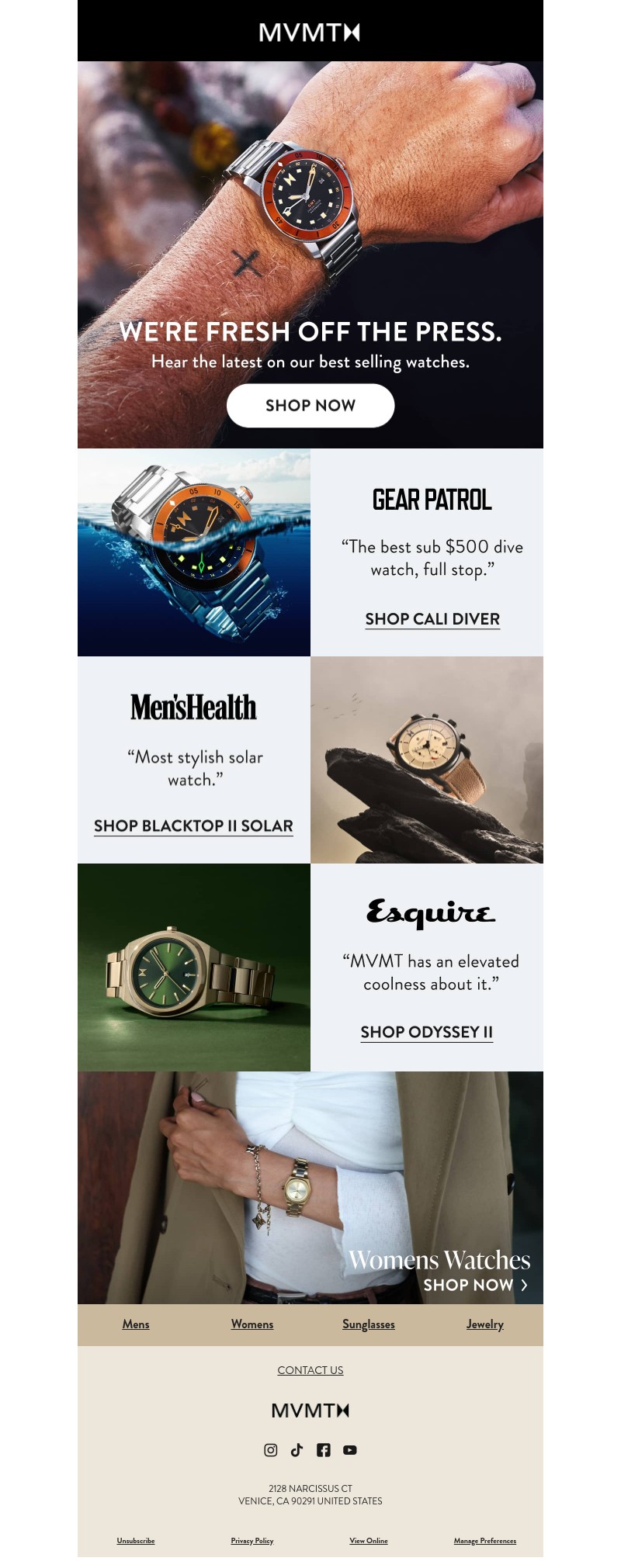 Screenshot of email with subject /media/emails/805c9597-85a5-43d1-a5b4-56f94c42d978.jpg