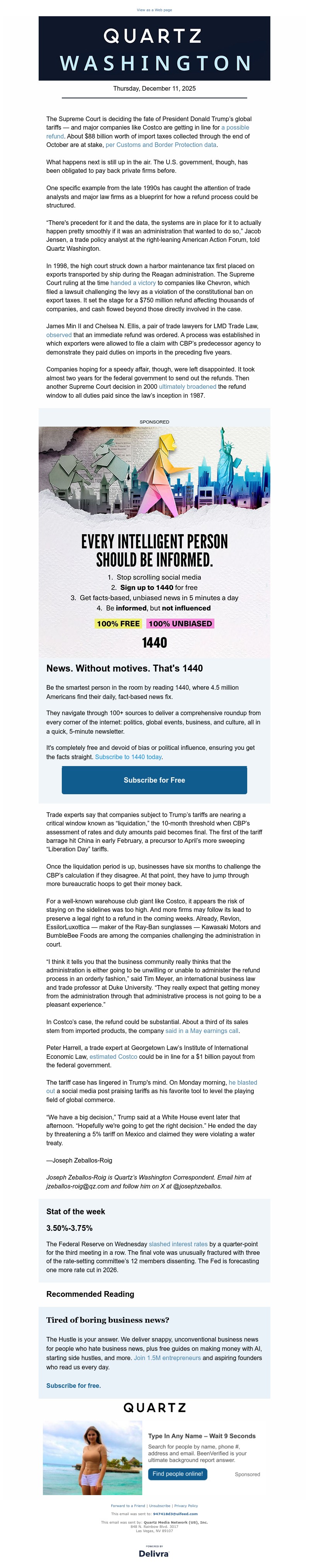 Screenshot of email with subject /media/emails/805ce926-2171-430f-a985-a45fa8c17d4a.jpg