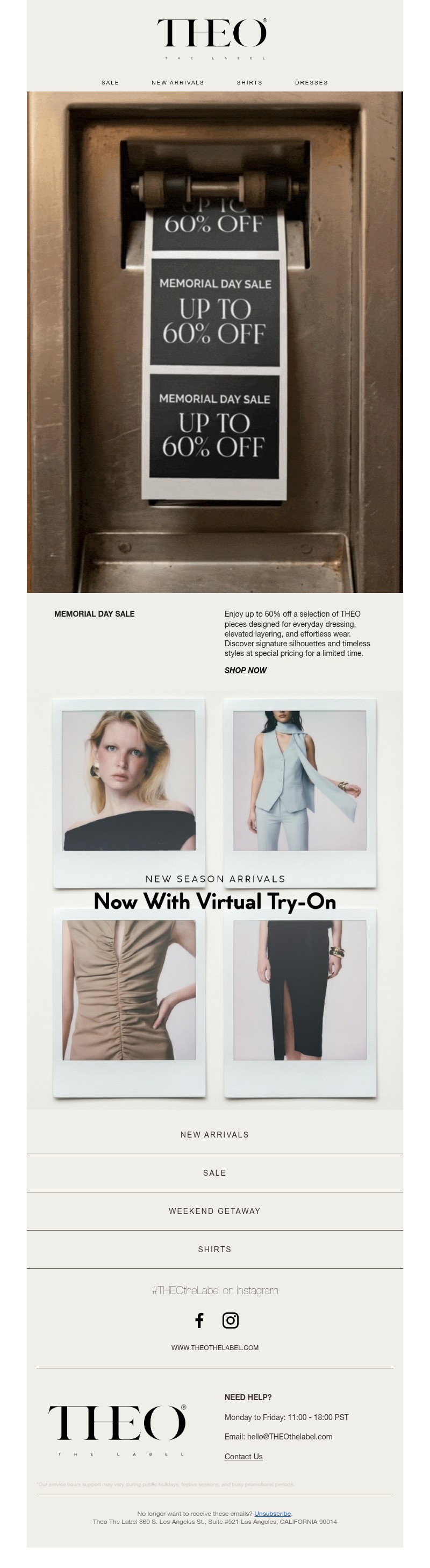 Screenshot of email with subject /media/emails/805d4d7b-995c-463d-ae8d-2be557665513.jpg