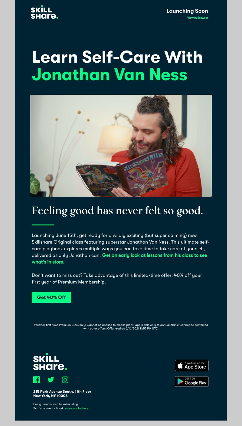Screenshot of email with subject /media/emails/805d9abc-1d4a-46d4-b2a6-130f2da514db.jpg