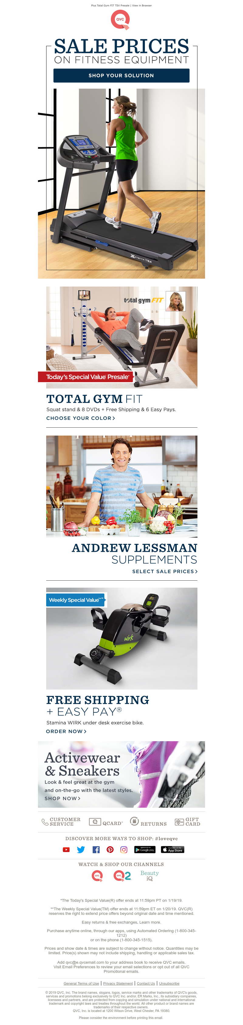 Screenshot of email with subject /media/emails/805e3e1e-9120-4e9f-baa5-c040a6ffc500.png