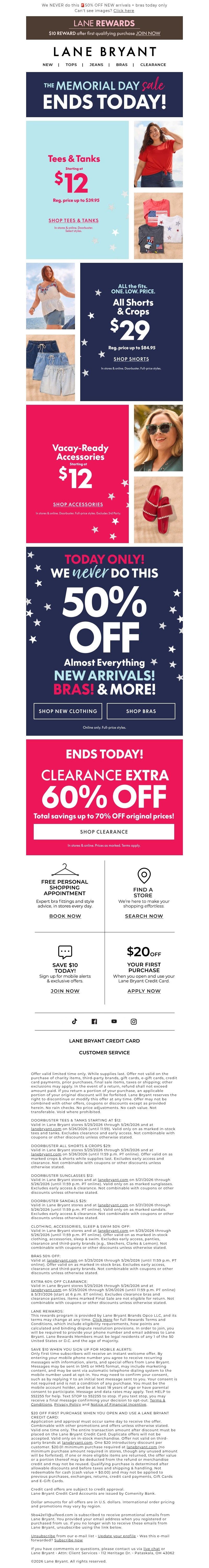 Screenshot of email with subject /media/emails/805e5dc4-f451-422f-87aa-6b2a70ad8590.jpg