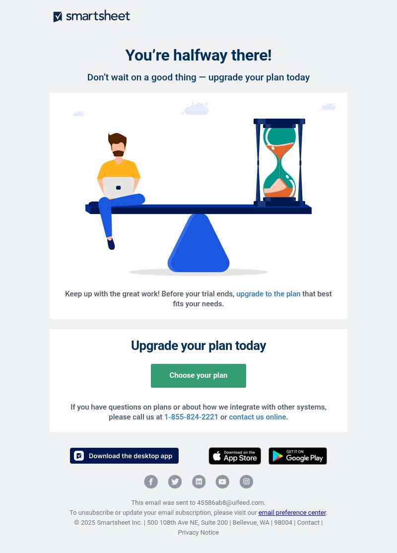 Screenshot of email with subject /media/emails/805fd3f9-535f-497a-8aa6-140ee77737b0.jpg
