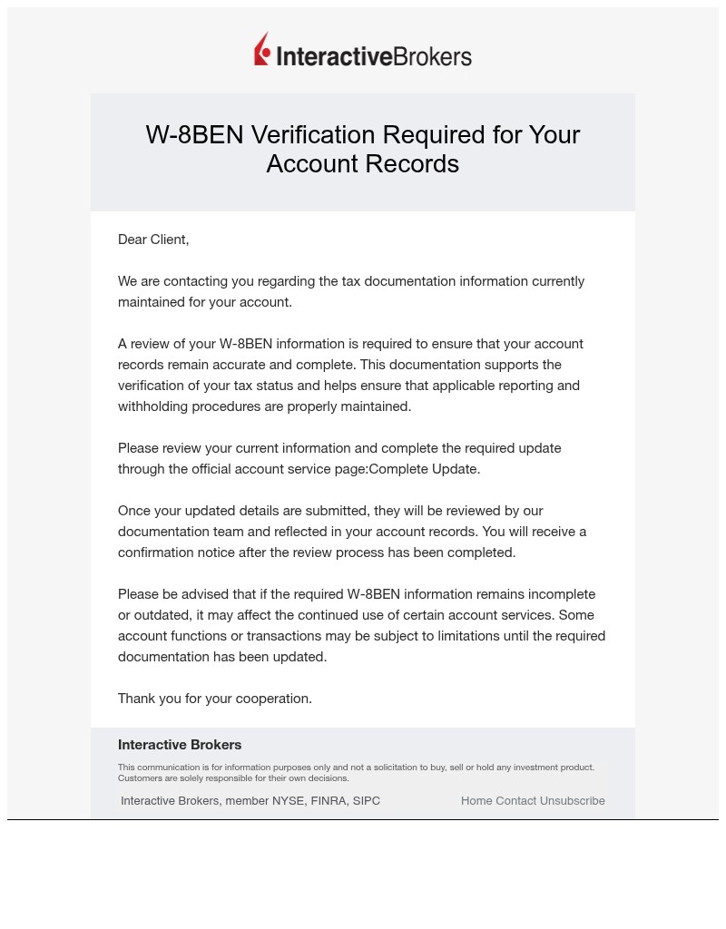 Screenshot of email with subject /media/emails/80607281-c7bd-4e88-80ff-4051eb5078ee.jpg