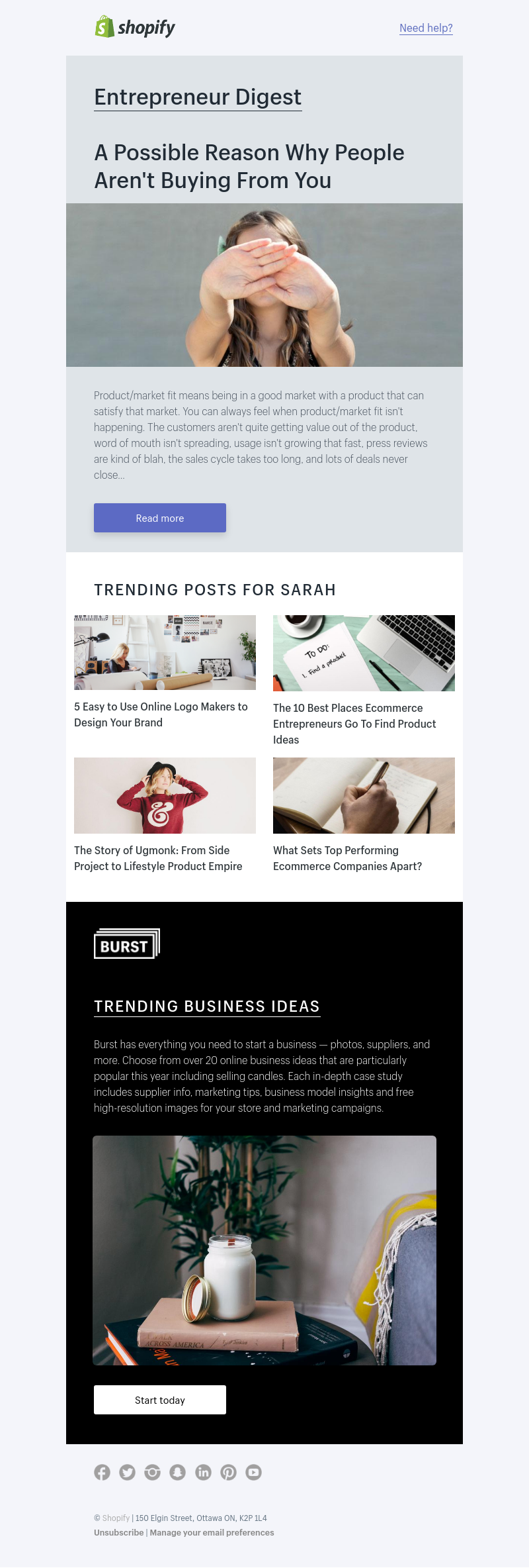 Screenshot of email with subject /media/emails/8062023e-d9c6-4ec7-99c4-4723d65d831f.png