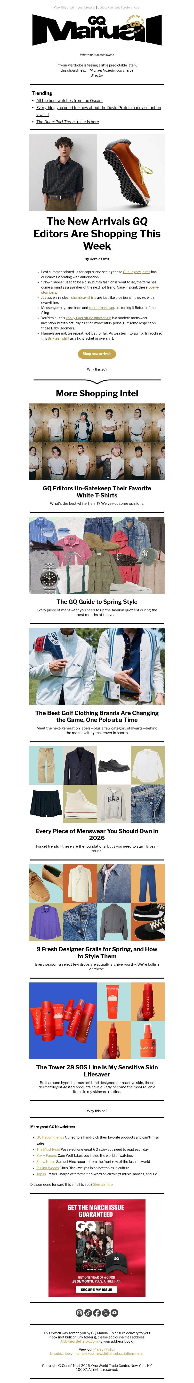 Screenshot of email with subject /media/emails/80621781-36ad-42b2-aab3-3dcb5a97fa23.jpg