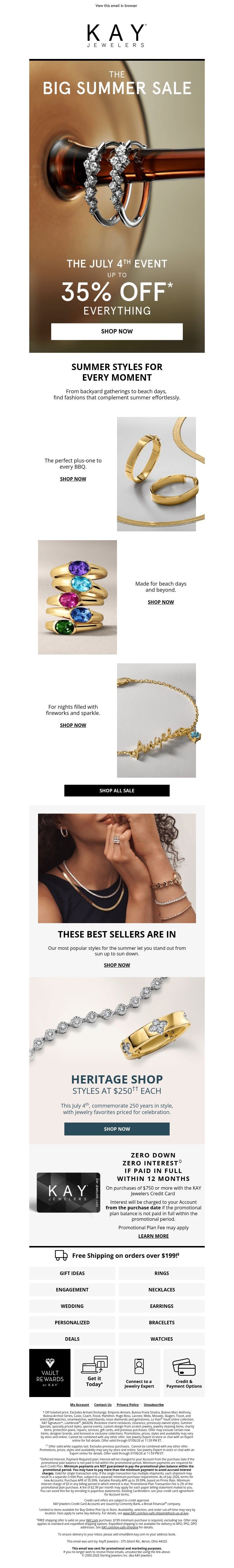 Screenshot of email with subject /media/emails/80632e6c-2bef-4895-b25f-46422229d8e5.jpg