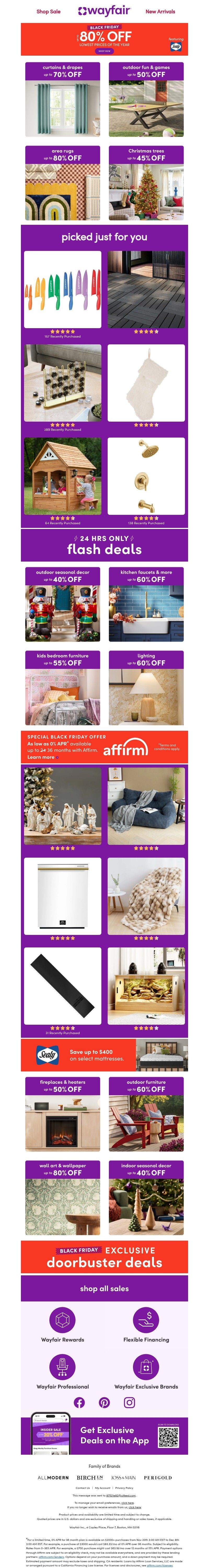 Screenshot of email with subject /media/emails/80636c93-fc63-4fda-8f53-08826ee896fd.jpg