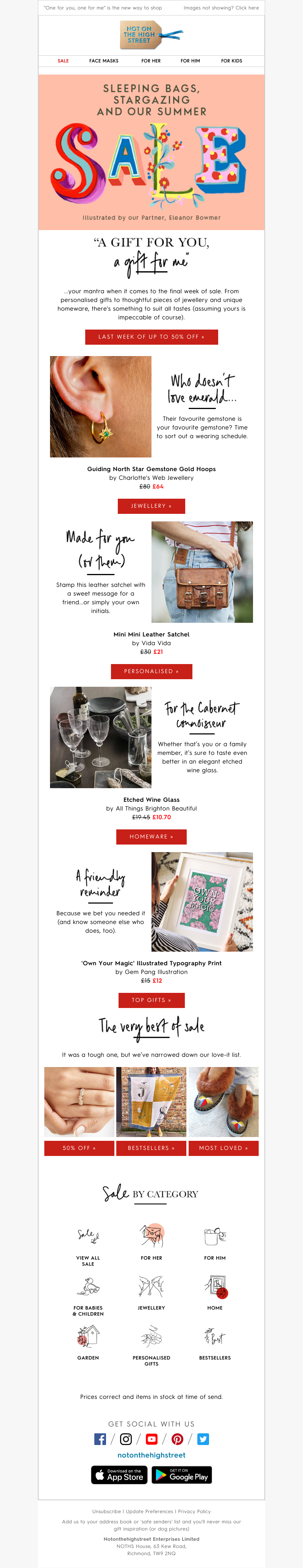 Screenshot of email with subject /media/emails/80644a61-31fb-498a-9387-1ada2cef6916.png