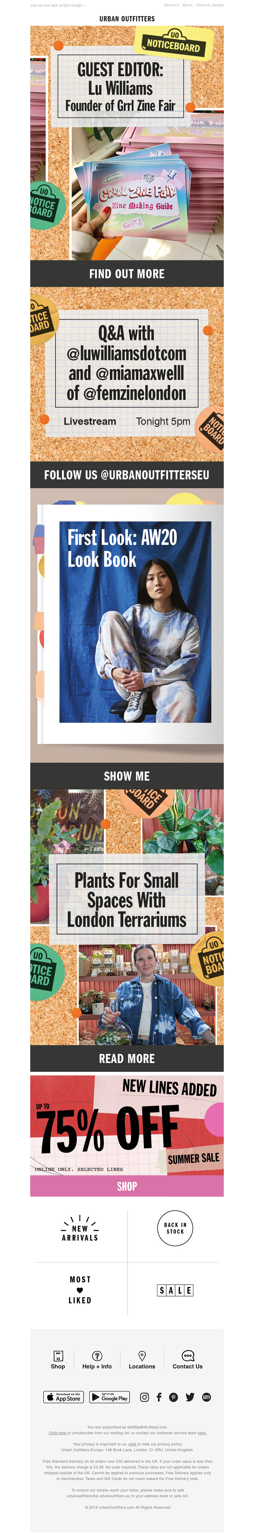 Screenshot of email with subject /media/emails/80649055-453d-4b63-9dc8-5f3f3687beaf.png