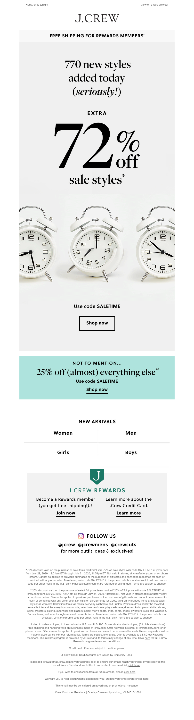 Screenshot of email with subject /media/emails/8064b1bf-957d-478b-b84b-e609407d366c.png