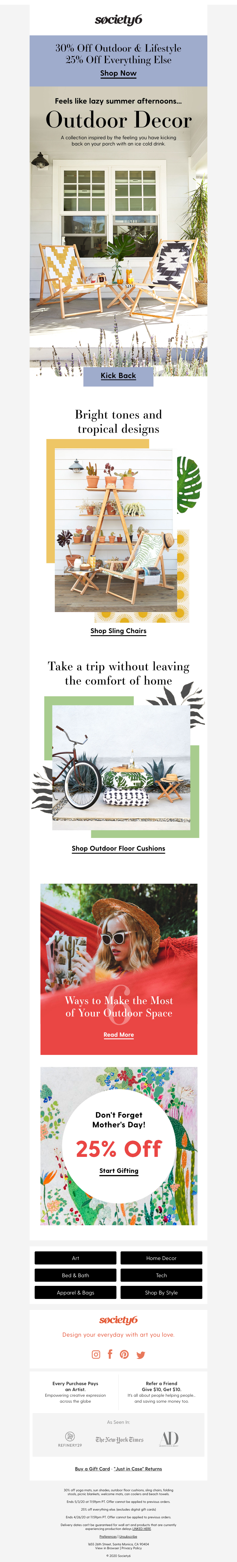 Screenshot of email with subject /media/emails/8066497e-8b71-4e8f-bdf1-a73664145020.png