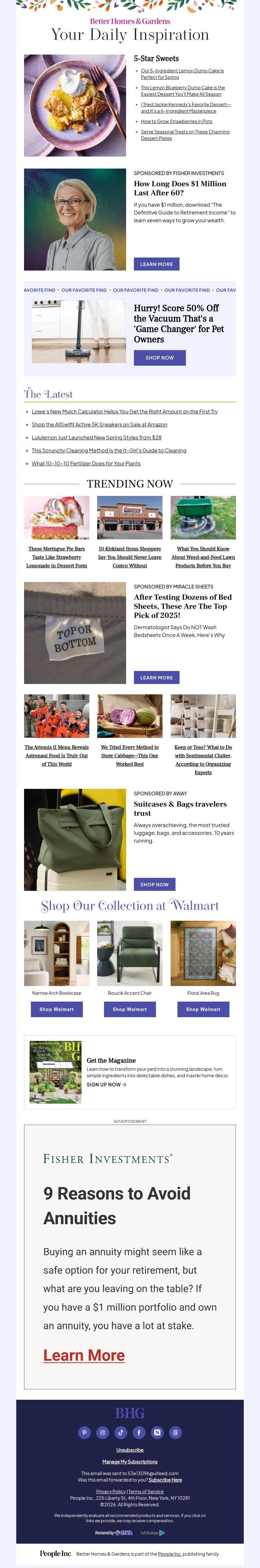 Screenshot of email with subject /media/emails/8067bb9b-36df-4068-95b2-b32fc9b1c3f4.jpg