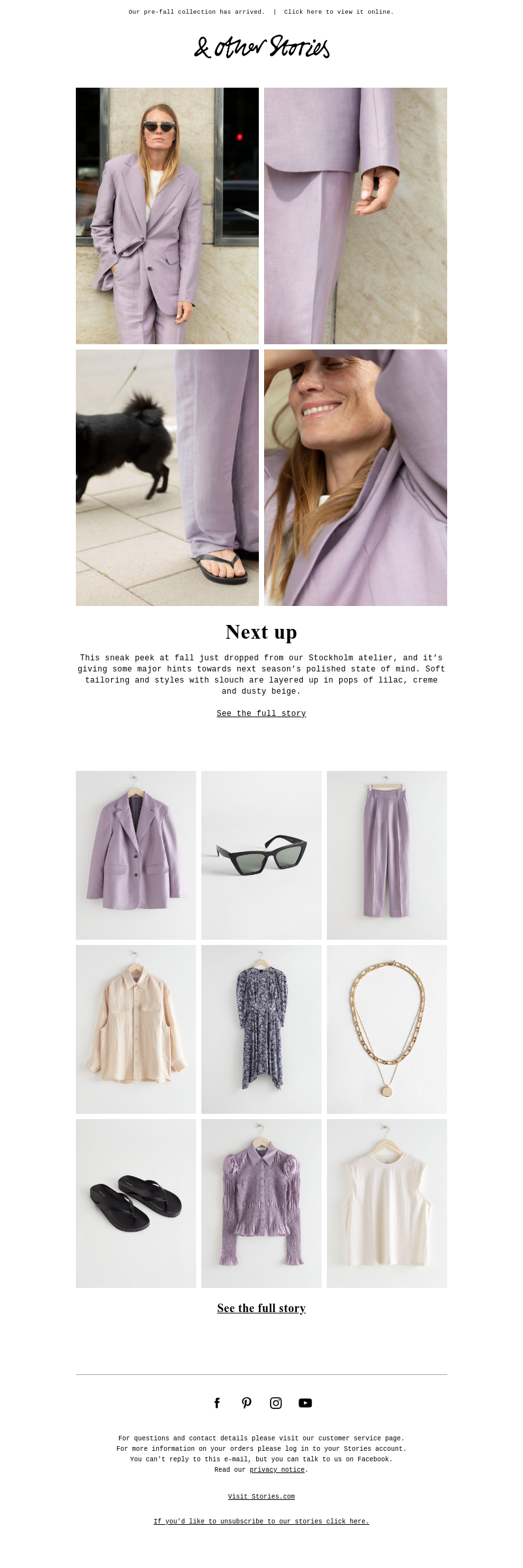Screenshot of email with subject /media/emails/80684989-3b97-407e-b39f-e396f2a55f81.png
