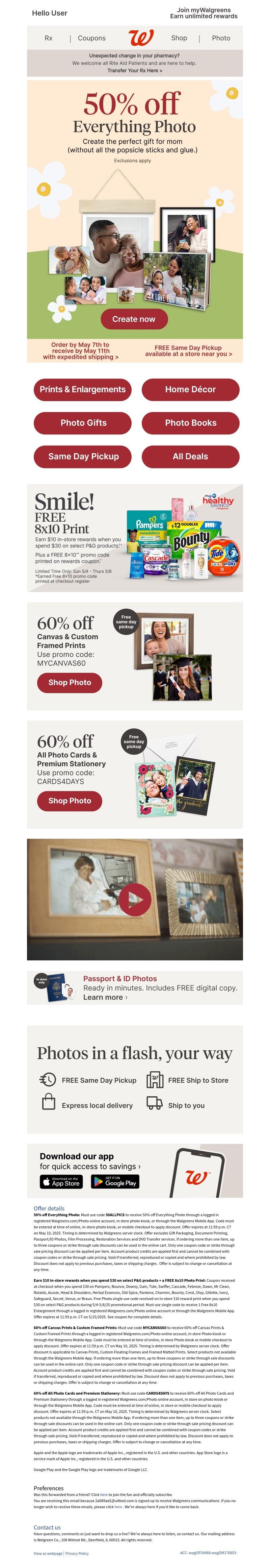 Screenshot of email with subject /media/emails/80689e6b-063c-4325-b99b-2ba2162b5aeb.jpg