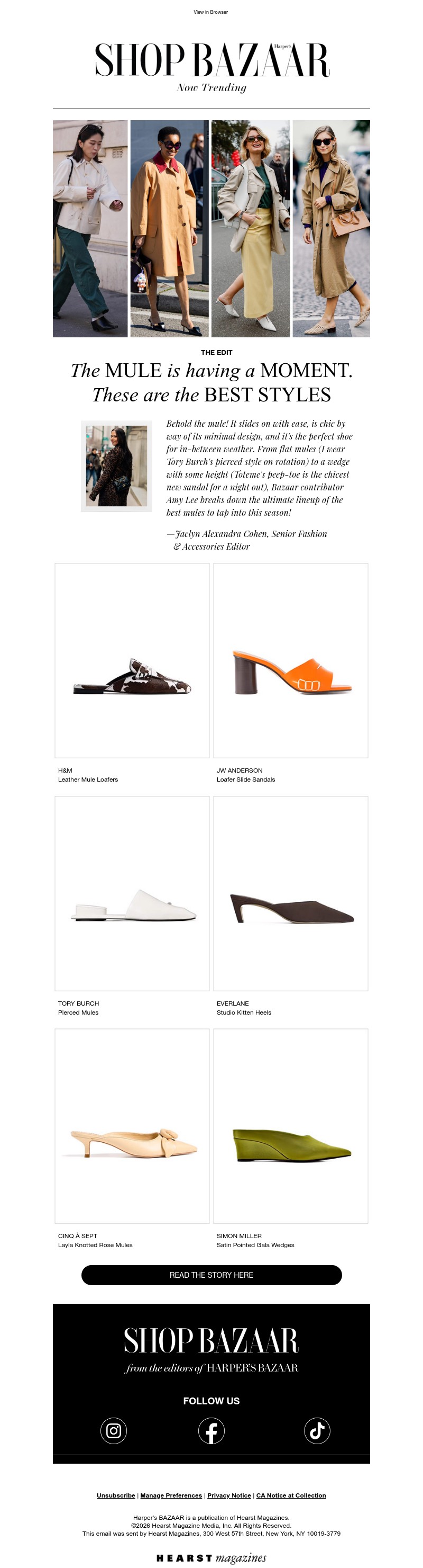 Screenshot of email with subject /media/emails/8068ea66-6046-4ec5-b16c-198bac36ee78.jpg