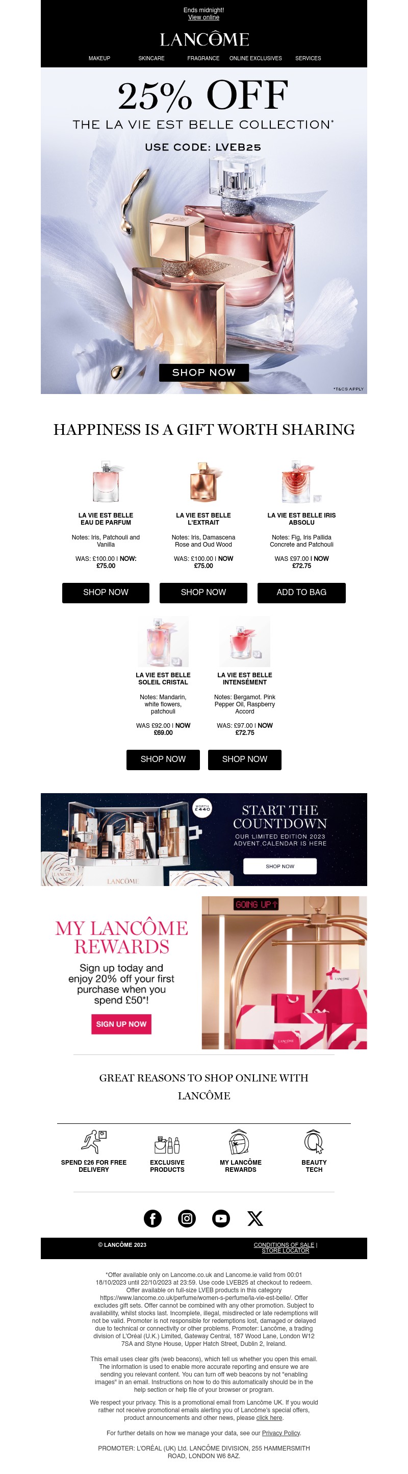 Screenshot of email with subject /media/emails/80693142-9d07-4b7e-91ae-2046021f1a06.jpg