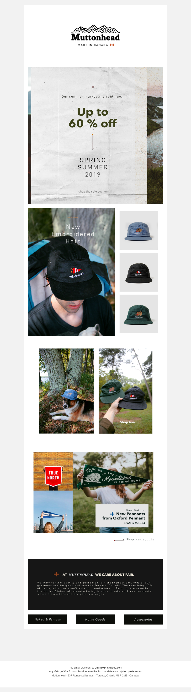 Screenshot of email with subject /media/emails/80695002-eba6-4d3d-97e4-863c580c1f8e.png