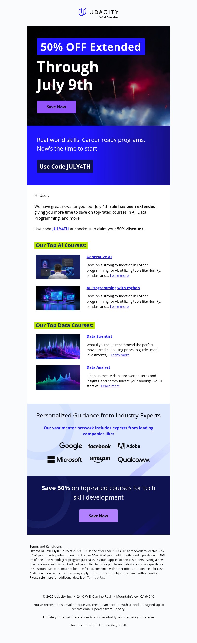 Screenshot of email with subject /media/emails/8069c73a-59f0-4367-b053-1a96b697eb32.jpg