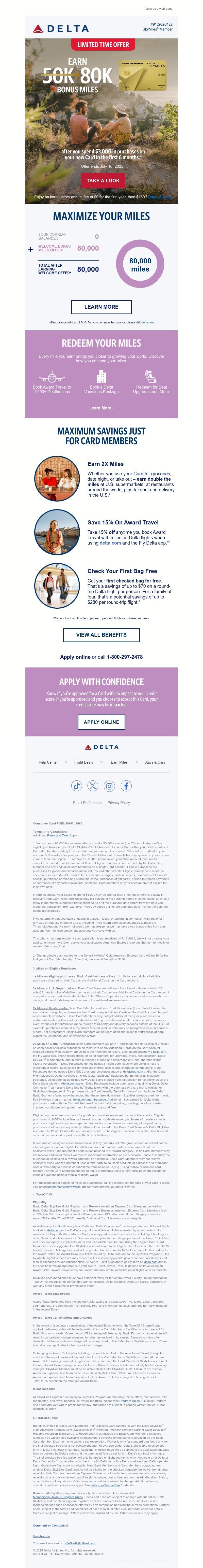 Screenshot of email with subject /media/emails/806a82c5-80ec-4d9b-830f-f264f4398bb9.jpg