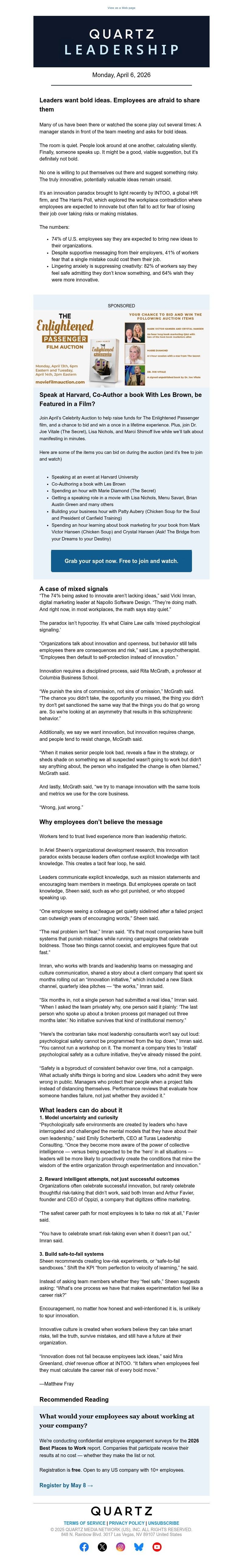 Screenshot of email with subject /media/emails/806a8ed3-829f-44c4-9508-098214befc6a.jpg