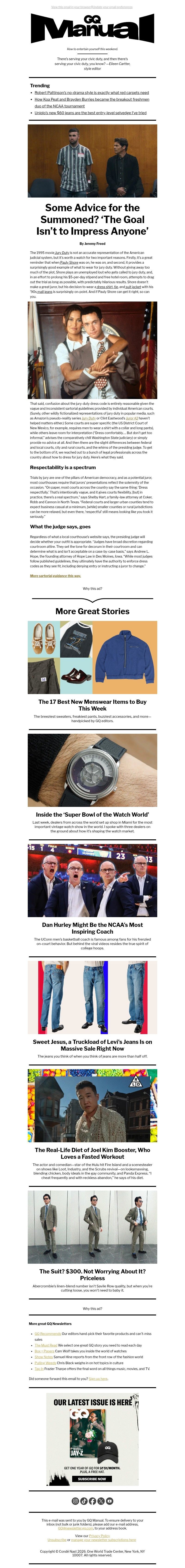 Screenshot of email with subject /media/emails/806bb9a5-a916-4014-8813-9eb8c9547969.jpg