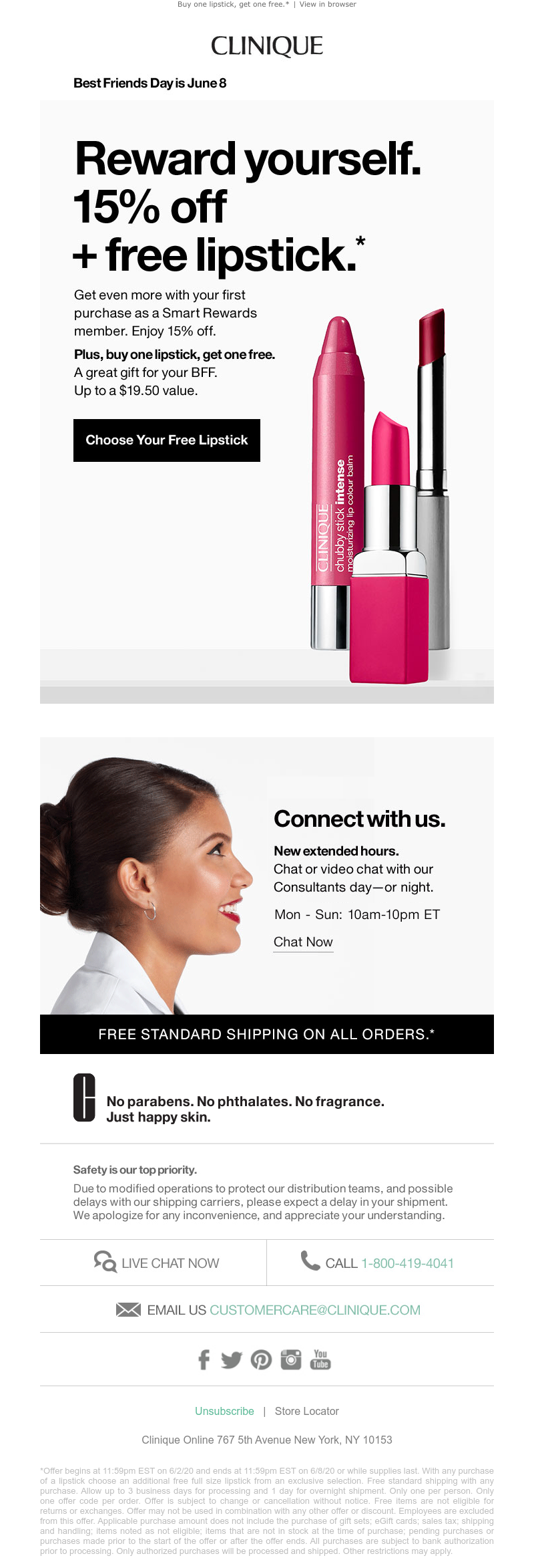 Screenshot of email with subject /media/emails/806c2a17-e656-4b19-9109-d780319dbdf5.png