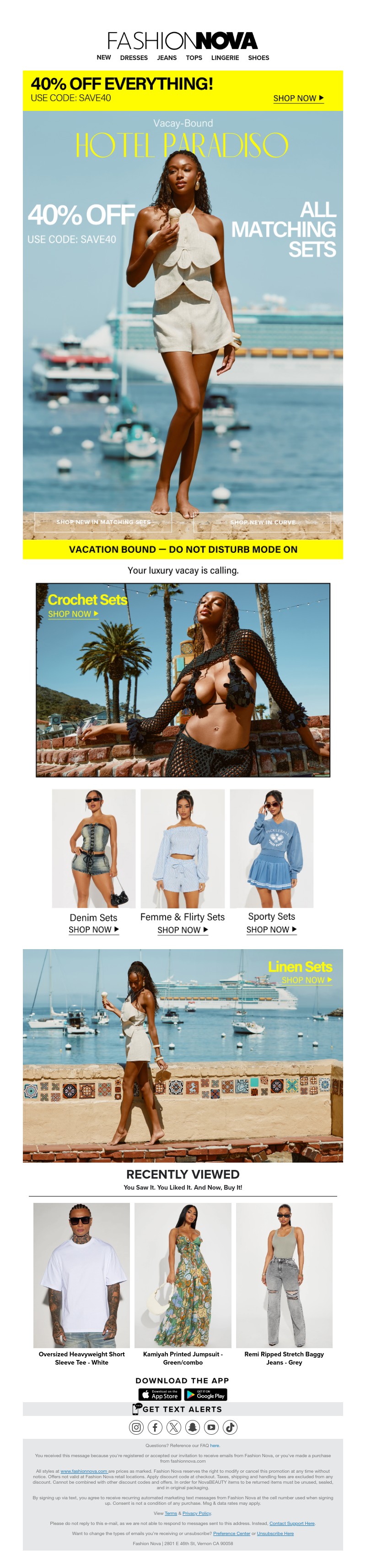 Screenshot of email with subject /media/emails/806c7178-d445-4944-832b-1c8f56f9ecf6.jpg