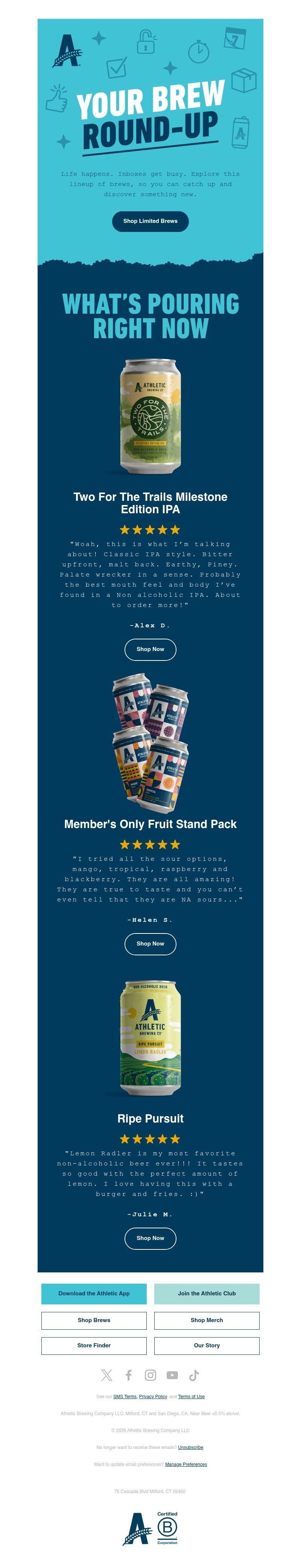 Screenshot of email with subject /media/emails/806d42a0-084b-4e68-a78b-57d6d3ef5535.jpg