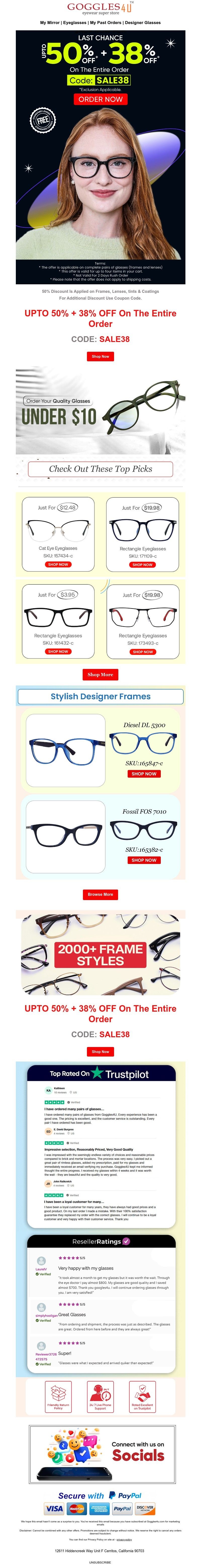 Screenshot of email with subject /media/emails/806d749a-b89e-4293-ab90-045f69dba7e0.jpg