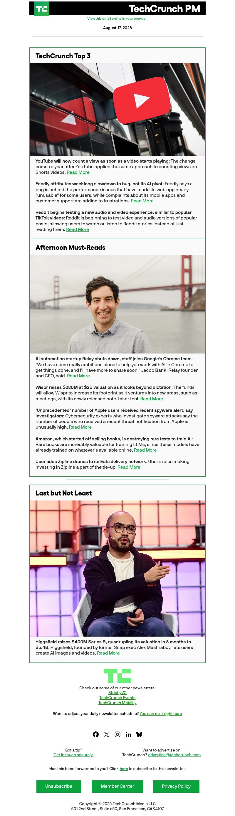 Screenshot of email with subject /media/emails/806dd6c8-8bc8-435c-a7e8-d9754b36df67.jpg