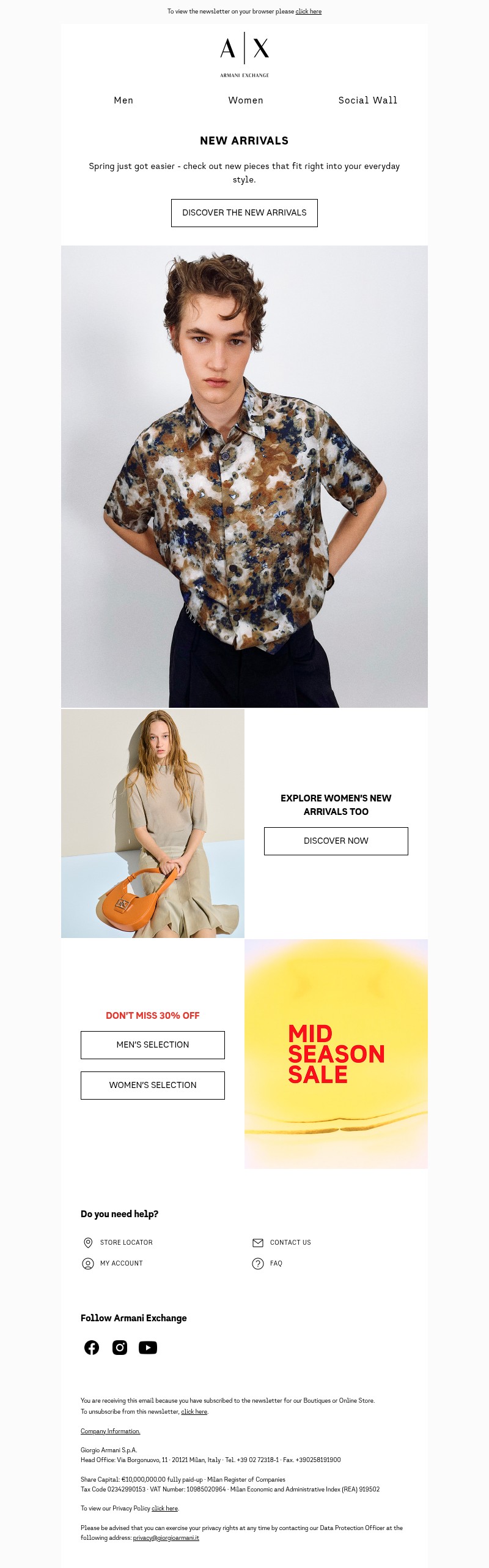 Screenshot of email with subject /media/emails/806e0987-c618-4a3e-b9de-e9da8226a6c9.jpg