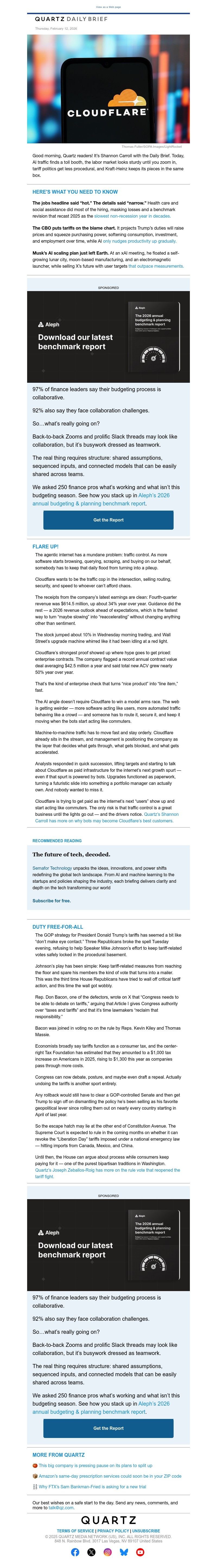 Screenshot of email with subject /media/emails/806e75c5-7abb-47d7-aabc-829d9edafc37.jpg