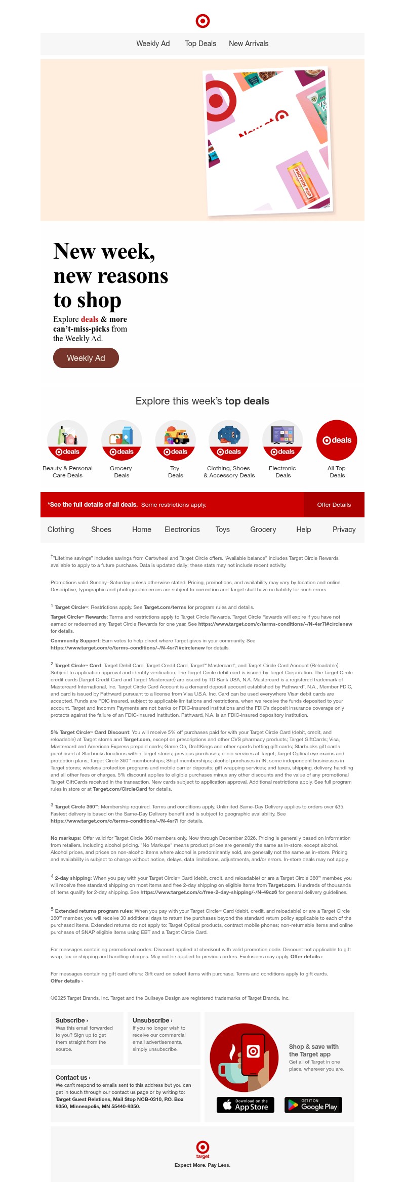 Screenshot of email with subject /media/emails/806ff011-c997-41aa-bd70-8863dec0cc70.jpg
