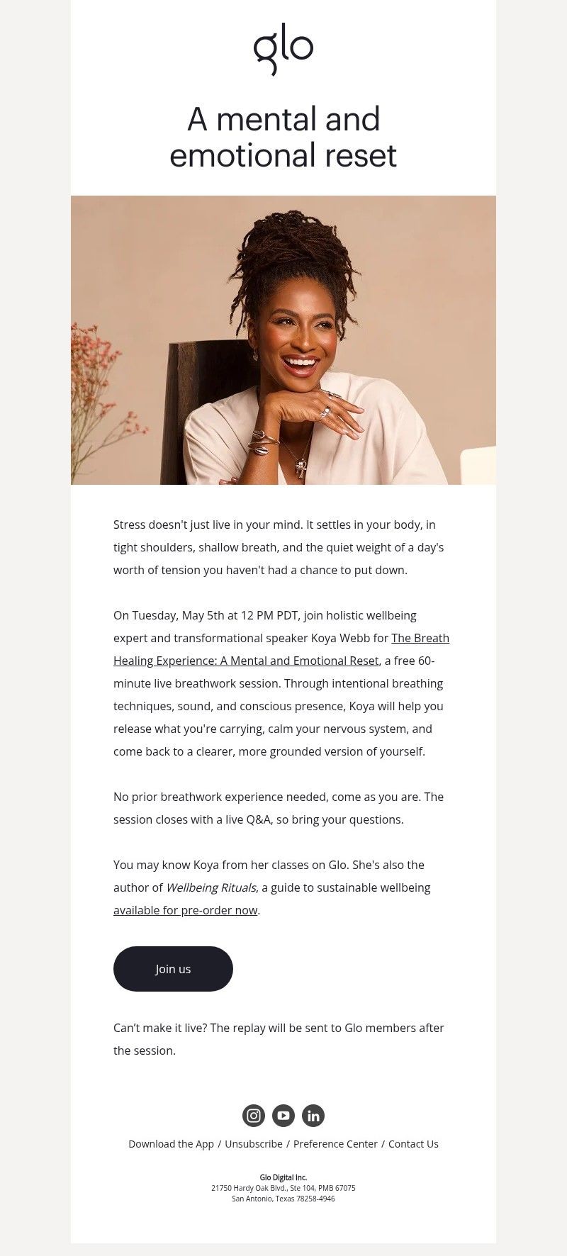 Screenshot of email with subject /media/emails/80713d20-65e6-4aed-b28e-663220742857.jpg
