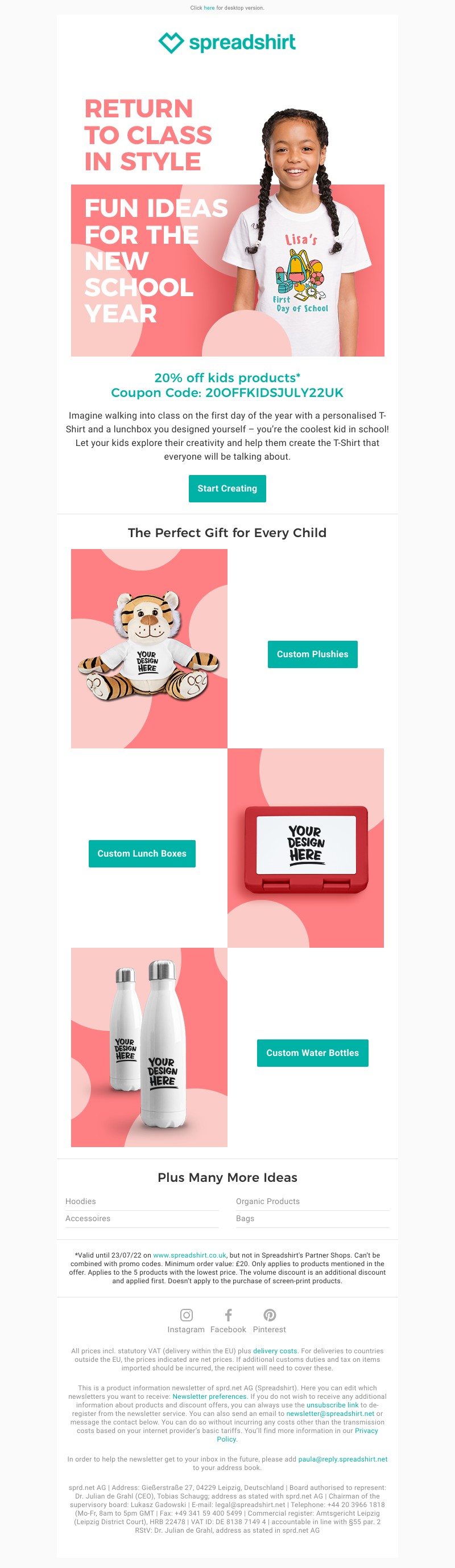 Screenshot of email with subject /media/emails/8071f8ce-9265-484c-8a94-f5e4c12d4b0e.jpg