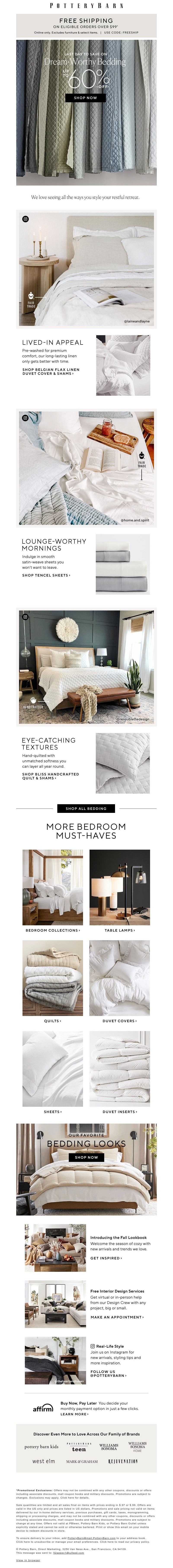 Screenshot of email with subject /media/emails/80733e4f-7008-4ee1-9bc7-323895e3972b.jpg