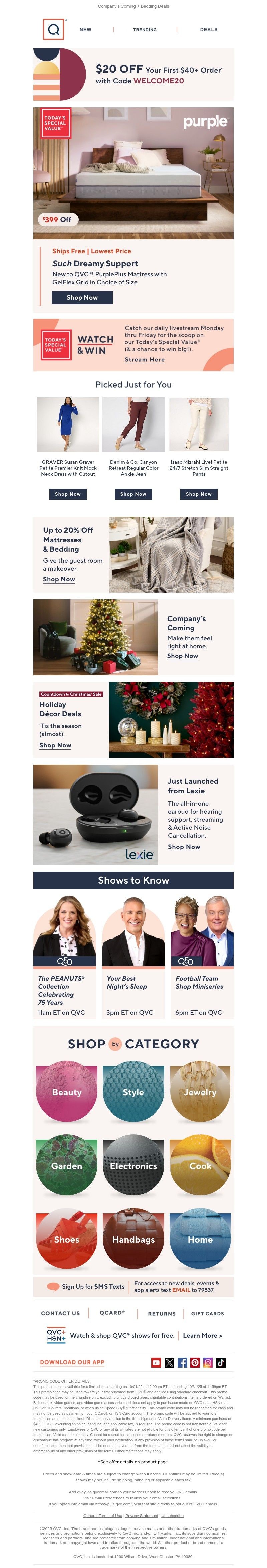 Screenshot of email with subject /media/emails/8073f649-4b8e-4c12-9bbb-e868b898abae.jpg