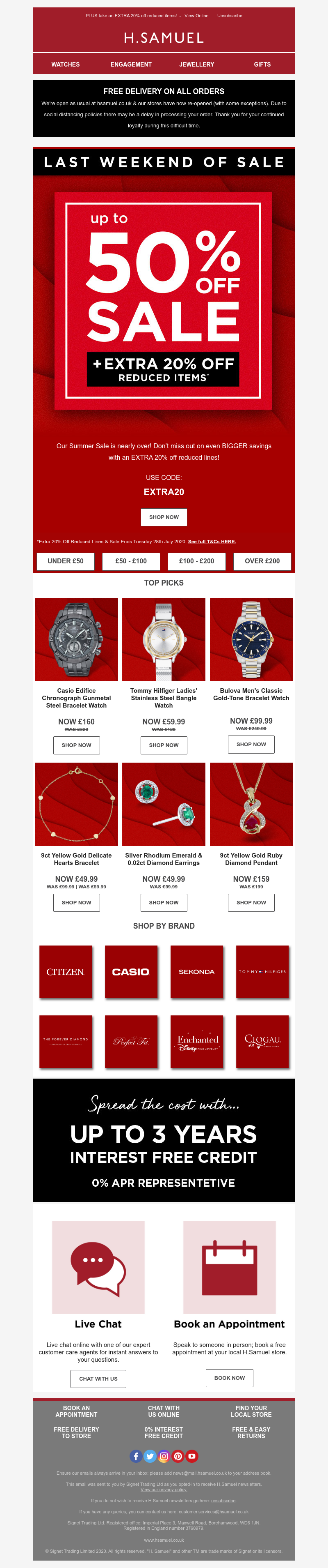 Screenshot of email with subject /media/emails/80741178-66a3-4afa-91d5-53b5fdba4a56.png