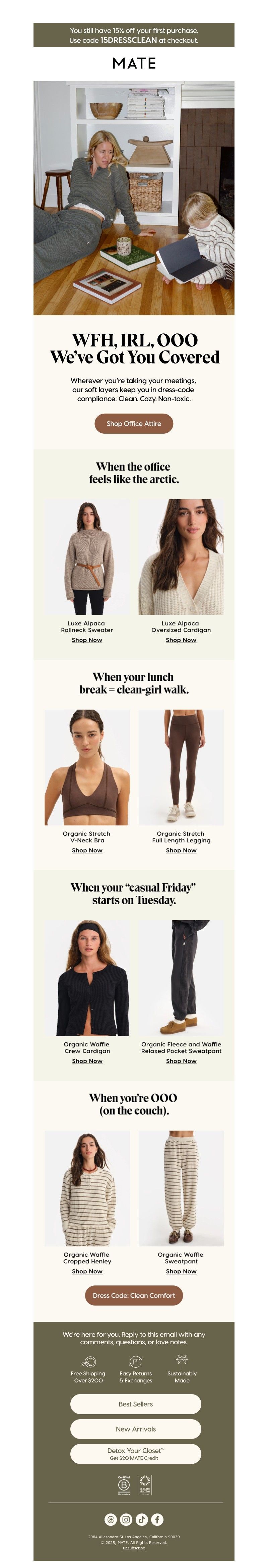 Screenshot of email with subject /media/emails/8074700d-5b09-4baf-ac58-cd746d339507.jpg