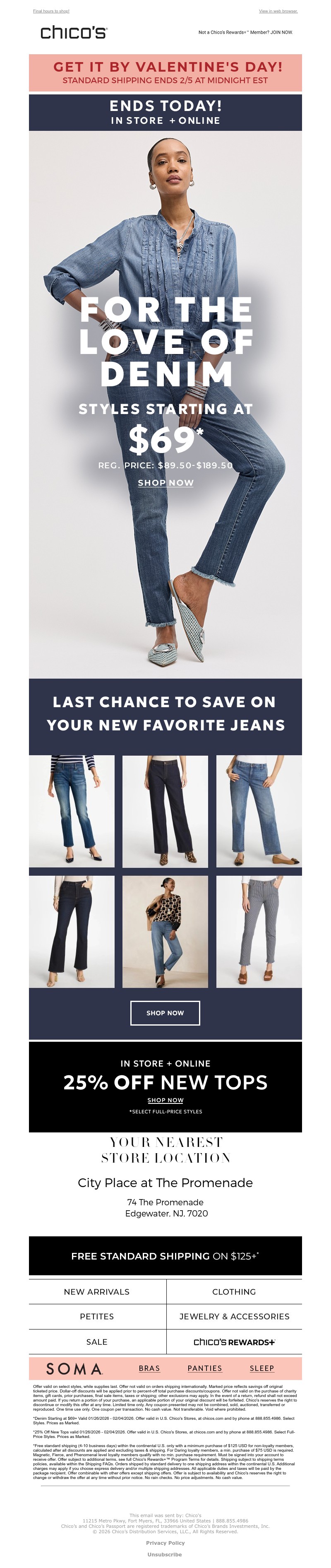 Screenshot of email with subject /media/emails/8074d533-22ad-4431-b8e2-c9cb9660c3ec.jpg