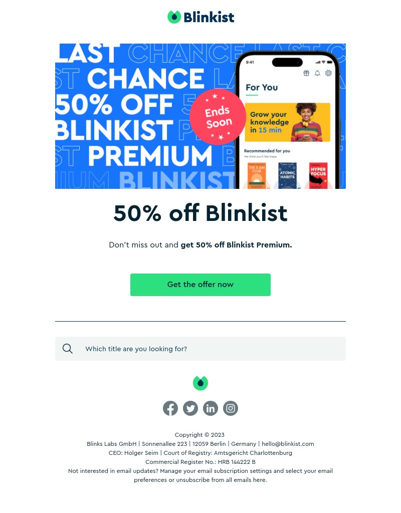 Screenshot of email with subject /media/emails/8075e13b-9469-4042-b5f1-9b48f60232f9.jpg
