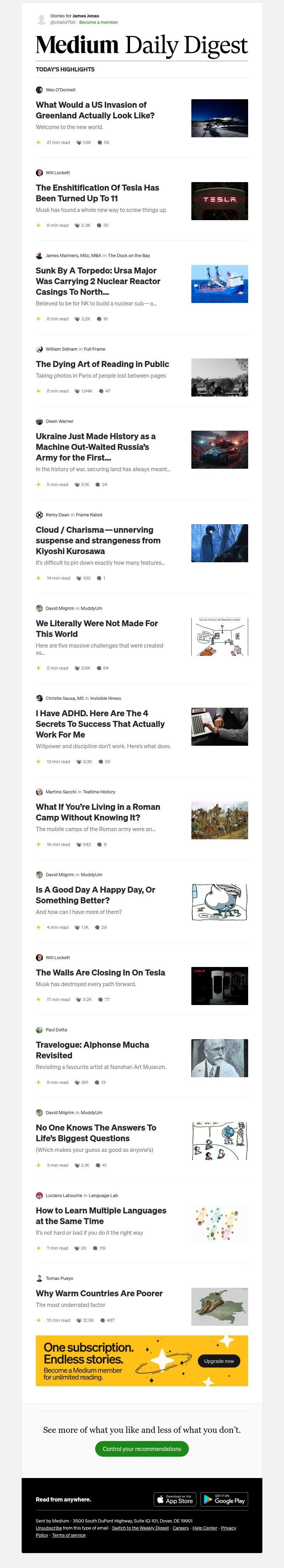 Screenshot of email with subject /media/emails/807617e7-e0a1-4131-9089-35c061b9fd2e.jpg