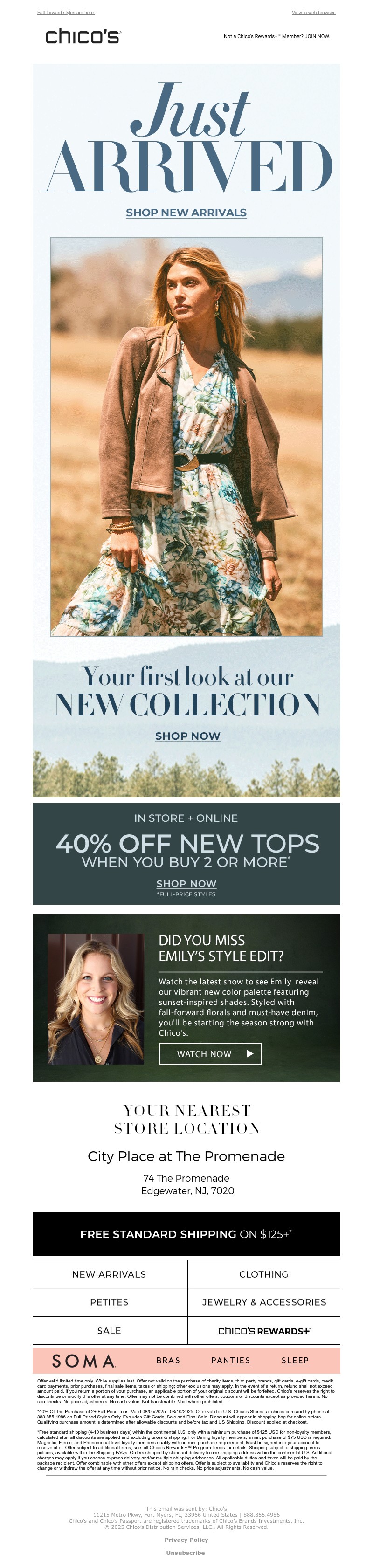 Screenshot of email with subject /media/emails/80768f90-f513-4505-9e47-d1d7cd7a6678.jpg