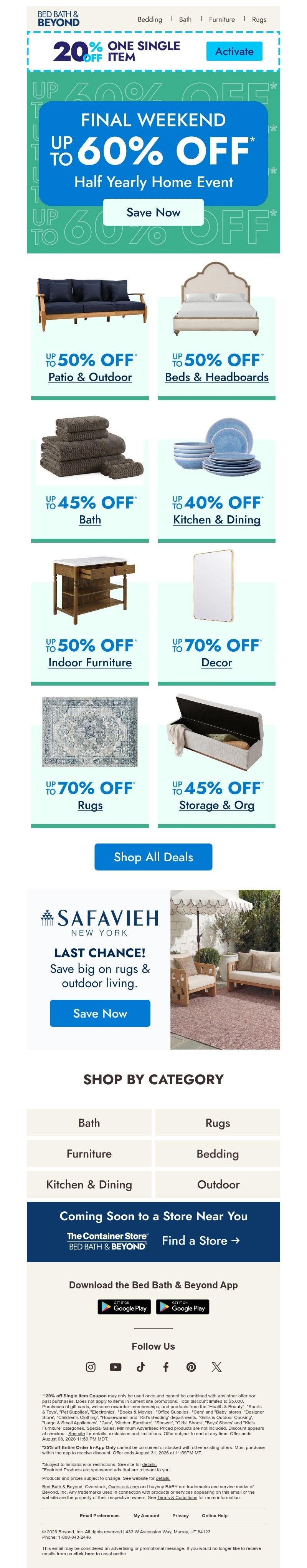 Screenshot of email with subject /media/emails/807737ed-7ef6-4463-98f5-85c4d778febb.jpg