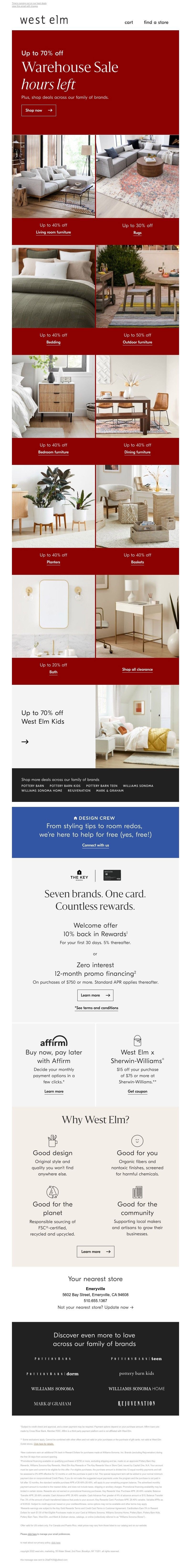 Screenshot of email with subject /media/emails/80793b2c-60bf-4dd4-a74b-503f0685ff6b.jpg