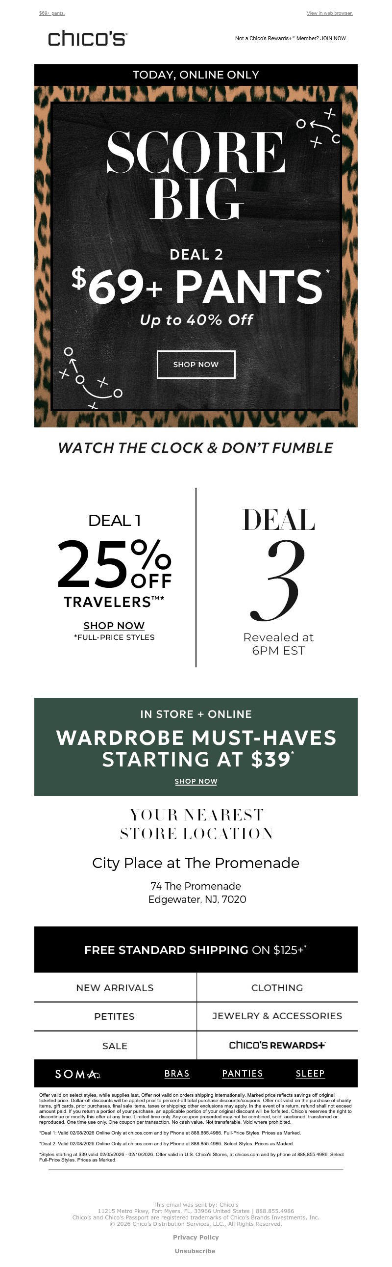 Screenshot of email with subject /media/emails/8079603f-9f67-40f9-9c49-bcfc058e48c2.jpg